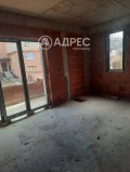 Продава КЪЩА, град София, гр. Банкя • 430000 € • 45976088 11 — Holmes.bg Продава КЪЩА, град София, гр. Банкя • 430000 € • 45976088 11