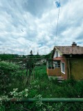Продава Парцел област София , с. Владо Тричков , 800 кв.м | 12419817 — Imoti.com Продава Парцел област София , с. Владо Тричков , 800 кв.м | 12419817