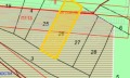 Продава ПАРЦЕЛ, град София, в.з.Горна баня • 55000 € / 107570.65 лв. • 98099540 4 — Holmes.bg Продава ПАРЦЕЛ, град София, в.з.Горна баня • 55000 € / 107570.65 лв. • 98099540 4