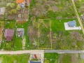 Продава Парцел област Добрич , с. Топола , 501 кв.м | 64240311 — Imoti.com Продава Парцел област Добрич , с. Топола , 501 кв.м | 64240311