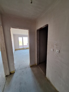 Продава 2-СТАЕН | Imot.bg — малка снимка 5