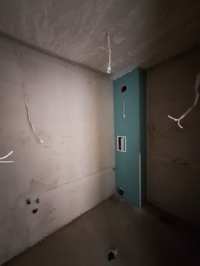 Продава 2-СТАЕН | Imot.bg — малка снимка 6