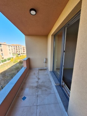 Продава 2-СТАЕН | Imot.bg — малка снимка 7