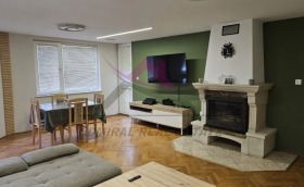 3-СТАЕН, 119 m2 - Holmes.bg 3-СТАЕН, 119 m2