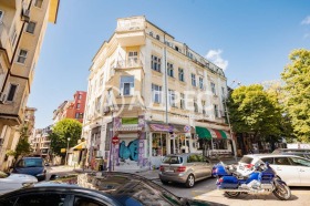 3-СТАЕН, 68 m2 - Holmes.bg 3-СТАЕН, 68 m2