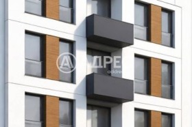 МНОГОСТАЕН, 180 m2 - Holmes.bg МНОГОСТАЕН, 180 m2