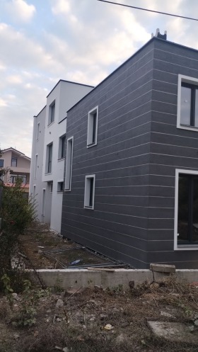 Продава КЪЩА | Imot.bg — малка снимка 4