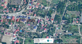 Продава КЪЩА | Imot.bg — малка снимка 16