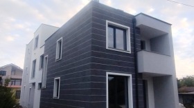 Продава КЪЩА | Imot.bg — малка снимка 5