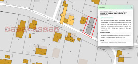 Продава КЪЩА | Imot.bg — малка снимка 17