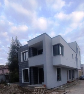 Продава КЪЩА | Imot.bg — малка снимка 9