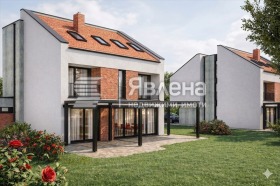 Продава Парцел, град Пловдив