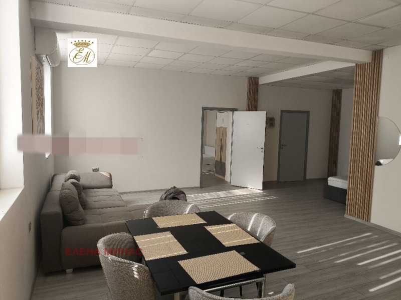 Продава 2-СТАЕН, град Шумен, Добруджански • 114900 € / 224724.87 лв. • 99086108 1 — Holmes.bg Продава 2-СТАЕН, град Шумен, Добруджански • 114900 € / 224724.87 лв. • 99086108 1