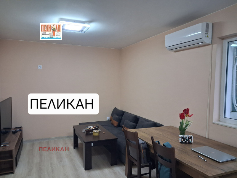 Продава 3-СТАЕН, град Велико Търново, Център • 140000 € / 273816.20 лв. • 48916612 1 — Holmes.bg Продава 3-СТАЕН, град Велико Търново, Център • 140000 € / 273816.20 лв. • 48916612 1