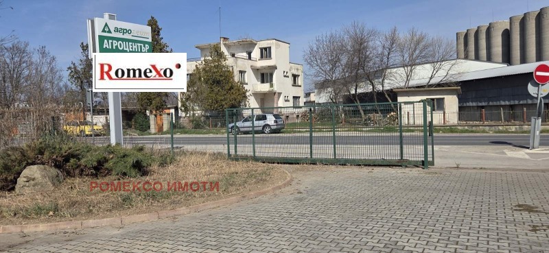 Продава ПАРЦЕЛ, област Пловдив, с. Калояново • 219160 € / 428639.70 лв. • 76739900 1 — Holmes.bg Продава ПАРЦЕЛ, област Пловдив, с. Калояново • 219160 € / 428639.70 лв. • 76739900 1