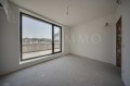 Продава 2-СТАЕН, град София, Витоша • 317905 € / 621768.14 лв. • 56287088 4 — Holmes.bg Продава 2-СТАЕН, град София, Витоша • 317905 € / 621768.14 лв. • 56287088 4