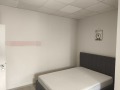 Продава 2-СТАЕН, град Шумен, Добруджански • 114900 € / 224724.87 лв. • 99086108 5 — Holmes.bg Продава 2-СТАЕН, град Шумен, Добруджански • 114900 € / 224724.87 лв. • 99086108 5