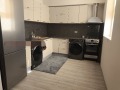 Продава 2-СТАЕН, град Шумен, Добруджански • 114900 € / 224724.87 лв. • 99086108 4 — Holmes.bg Продава 2-СТАЕН, град Шумен, Добруджански • 114900 € / 224724.87 лв. • 99086108 4