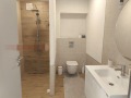 Продава 2-СТАЕН, град Шумен, Добруджански • 114900 € / 224724.87 лв. • 99086108 9 — Holmes.bg Продава 2-СТАЕН, град Шумен, Добруджански • 114900 € / 224724.87 лв. • 99086108 9