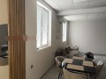 Продава 2-СТАЕН, град Шумен, Добруджански • 114900 € / 224724.87 лв. • 99086108 3 — Holmes.bg Продава 2-СТАЕН, град Шумен, Добруджански • 114900 € / 224724.87 лв. • 99086108 3