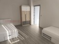 Продава 2-СТАЕН, град Шумен, Добруджански • 114900 € / 224724.87 лв. • 99086108 7 — Holmes.bg Продава 2-СТАЕН, град Шумен, Добруджански • 114900 € / 224724.87 лв. • 99086108 7