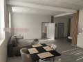 Продава 2-СТАЕН, град Шумен, Добруджански • 114900 € / 224724.87 лв. • 99086108 1 — Holmes.bg Продава 2-СТАЕН, град Шумен, Добруджански • 114900 € / 224724.87 лв. • 99086108 1