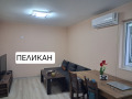 Продава 3-стаен град Велико Търново , Център , 85 кв.м | 88524560 — Imoti.com Продава 3-стаен град Велико Търново , Център , 85 кв.м | 88524560
