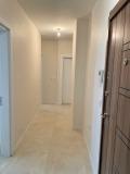 Продава 3-СТАЕН, град София, Зона Б-18 • 245000 € / 479178.35 лв. • 36087214 5 — Holmes.bg Продава 3-СТАЕН, град София, Зона Б-18 • 245000 € / 479178.35 лв. • 36087214 5