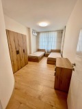 Продава 3-СТАЕН, град София, Зона Б-18 • 245000 € / 479178.35 лв. • 36087214 10 — Holmes.bg Продава 3-СТАЕН, град София, Зона Б-18 • 245000 € / 479178.35 лв. • 36087214 10