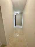 Продава 3-СТАЕН, град София, Зона Б-18 • 245000 € / 479178.35 лв. • 36087214 4 — Holmes.bg Продава 3-СТАЕН, град София, Зона Б-18 • 245000 € / 479178.35 лв. • 36087214 4