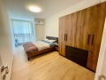 Продава 3-СТАЕН, град София, Зона Б-18 • 245000 € / 479178.35 лв. • 36087214 6 — Holmes.bg Продава 3-СТАЕН, град София, Зона Б-18 • 245000 € / 479178.35 лв. • 36087214 6