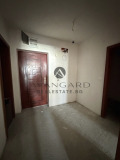 Продава 3-СТАЕН, град Пловдив, Христо Смирненски • 211999 € / 414634.00 лв. • 79421820 11 — Holmes.bg Продава 3-СТАЕН, град Пловдив, Христо Смирненски • 211999 € / 414634.00 лв. • 79421820 11
