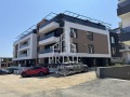 Продава 3-стаен област Бургас , гр. Созопол , 122 кв.м | 94892643 — Imoti.com Продава 3-стаен област Бургас , гр. Созопол , 122 кв.м | 94892643
