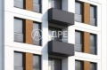 Продава МНОГОСТАЕН, град София, Център • 550000 € / 1075706.50 лв. • 98208531 1 — Holmes.bg Продава МНОГОСТАЕН, град София, Център • 550000 € / 1075706.50 лв. • 98208531 1