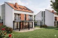Продава Парцел град Пловдив , Беломорски , 725 кв.м | 75290581 — Imoti.com Продава Парцел град Пловдив , Беломорски , 725 кв.м | 75290581