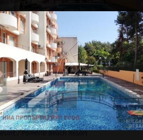 2-СТАЕН, 58 m2 - Holmes.bg 2-СТАЕН, 58 m2