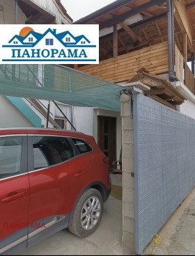 2-СТАЕН, 146 m2 - Holmes.bg 2-СТАЕН, 146 m2