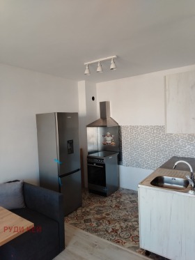 Продава 2-СТАЕН | Imot.bg — малка снимка 2