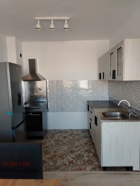 Продава 2-СТАЕН | Imot.bg — малка снимка 3