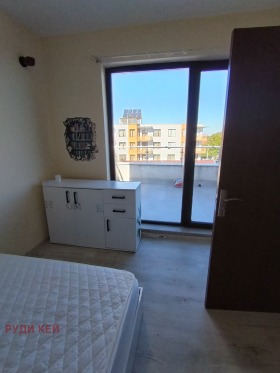 Продава 2-СТАЕН | Imot.bg — малка снимка 6