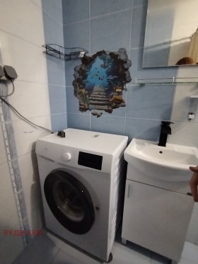 Продава 2-СТАЕН | Imot.bg — малка снимка 7