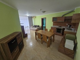 3-СТАЕН, 100 m2 - Holmes.bg 3-СТАЕН, 100 m2