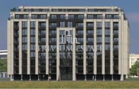 Снимка Продава 3-СТАЕН