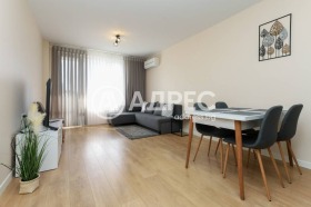 3-СТАЕН, 94 m2 - Holmes.bg 3-СТАЕН, 94 m2