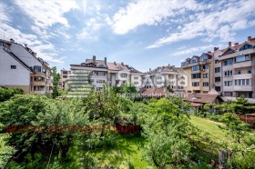 Продава 3-стаен, град София