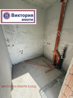 Обява Продава 4-СТАЕН,град Велико Търново, Център>