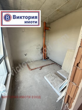 Обява Продава 4-СТАЕН,град Велико Търново, Център