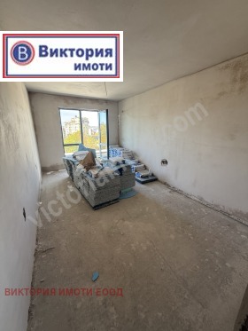 Обява Продава 4-СТАЕН,град Велико Търново, Център