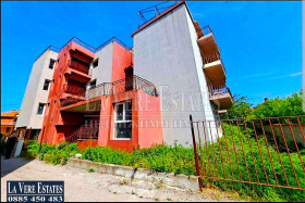 Продажба на имоти в гр. Обзор, област Бургас - изображение 8 