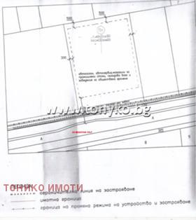 Продажба на имоти в гр. Садово, област Пловдив - изображение 17 